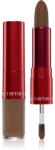 TIRTIR Glide & Hide Blurring Concealer крем-коректор за освежаване и изглаждане на кожата цвят 9 N 8 гр