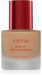 TIRTIR Mask Fit Red Foundation frissítő folyékony make-up hidratáló hatással árnyalat 28N Oat 30 ml
