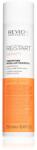 Revlon Re/Start Density șampon impotriva caderii parului 250 ml