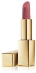 Estée Lauder - Pure Color Creme Lipstick Rúzsok 3.5 g MAKE YOU BLUSH