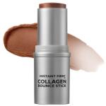 Peter Thomas Roth - Instant FIRMx® Collagen Bounce Stick Kollagén szérumok 16 g Barna
