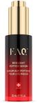 FAQ Swiss - FAQ Red Light Peptide Serum Öregedésgátló szérumok 30 ml