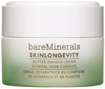 bareMinerals - Skinlongevity Butter Drench Cream Arckrémek 50 g