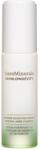 bareMinerals - Skinlongevity Sérum Booster Arckrémek 30 ml