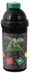 PASO Dinoszauruszos műanyag kulacs (PP25DI-3021) (paPP25DI-3021)