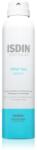 ISDIN After Sun Spray спрей след слънчеви бани 200ml