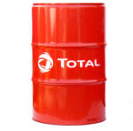 Total Fluidmatic MV LV automataváltó-olaj, 60lit