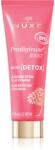Nuxe Prodigieuse Boost Glow-Boosting Detox Mask освежаваща маска за лице 75ml