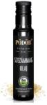 Pödör szezámmagolaj 100 ml - fittkamra