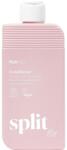 Hairlust Conditioner 250 ml Női