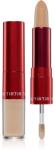 TIRTIR Glide & Hide Blurring Concealer corector cremos pentru strălucirea și netezirea pielii culoare 3 W 8 g