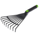 PALISAD 623958 Grebla