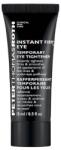 Peter Thomas Roth Instant FirmX® Eye 15 ml