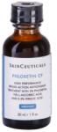 SkinCeuticals Prevent Phloretin CF antioxidáns szérum a bőrsejtek megújulásáért 30 ml