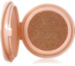 Gucci Gucci Beauty Cushion de Beauté kompakt alapozó utántöltő árnyalat 8 14 g