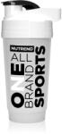 Nutrend Shaker 700 ml shaker pentru sport 700 ml
