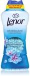 Lenor Spring Awakening ароматни перли за перална машина 735 гр