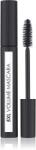 LAMEL 5XL Volume Mascara mascara cu efect de volum 10 ml