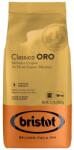 Bristot Oro cafea boabe 1 kg
