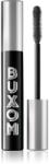 Buxom LASH MASCARA BLACKEST BLACK спирала за обем и удължаване на мигли 11ml