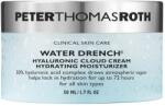 Peter Thomas Roth Water Drench® Hyaluronic Cloud Moisturizer 50 ml