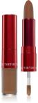 TIRTIR Glide & Hide Blurring Concealer крем-коректор за освежаване и изглаждане на кожата цвят 8.3 O 8 гр