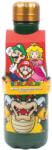 Pyramid International Pyramid, Super Mario, 454 ml, Duplafalú, Ivópalack (MDB27749)