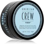 American Crew Styling Fiber моделираща гума силна фиксация 50 гр