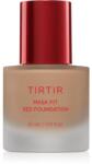TIRTIR Mask Fit Red Foundation озаряващ течен фон дьо тен с хидратиращ ефект цвят 29N Natural Beige 30ml