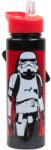 Pyramid International Pyramid, Star Wars, 700 ml, Ivópalack (PDB2403414)