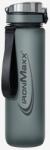 IronMaxx Sport kulacs 1000ml - IronMaxx (SPORT-WB-1000)