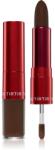 TIRTIR Glide & Hide Blurring Concealer крем-коректор за освежаване и изглаждане на кожата цвят 9.5 N 8 гр