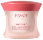 PAYOT Roselift Sculpting Night Cream 50 ml