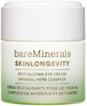 bareMinerals Revitalizing Eye Cream 15 g