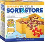 EUROGRAPHICS Sort & Store puzzle rendszerező (8955-0105) (8955-0105)