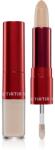 TIRTIR Glide & Hide Blurring Concealer крем-коректор за освежаване и изглаждане на кожата цвят 0.5 N 8 гр