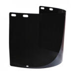  homlokpánthoz látómező 40x20 60713 sötét