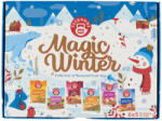 TEEKANNE Magic Winter gyümölcstea válogatás 30 filter 71, 25 g