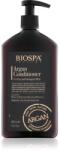 Sea of Spa Bio Spa megújító kondicionáló argánolajjal 400 ml