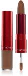 TIRTIR Glide & Hide Blurring Concealer крем-коректор за освежаване и изглаждане на кожата цвят 8.7 N 8 гр