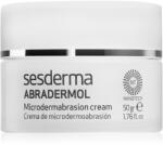 Sesderma Abradermol peelinges krém a bőrsejtek megújulásáért 50 g