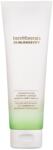 bareMinerals - Skinlongevity Cushion Cloud Foaming Cleanser Tusfürdők 120 ml