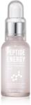 Esfolio Ampoule Peptide Energy ránctalanító szérum peptidekkel 30 ml