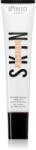 BPerfect Skin Fusion Skincare Infused Skin Tint лек фон дьо тен за естествен вид цвят 6 Light Neutral Golden 30ml