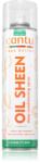 CANTU Shea Butter Oil Sheen балсам под формата на спрей 238 гр