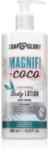 Soap & Glory Magnifi Coco тоалетно мляко за тяло 500ml