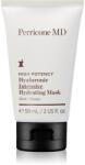 Perricone MD High Potency Intensive Hydrating Mask masca faciala intensiv hidratanta cu acid hialuronic 59 ml - notino Masca de fata