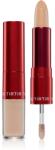 TIRTIR Glide & Hide Blurring Concealer крем-коректор за освежаване и изглаждане на кожата цвят 2 C 8 гр
