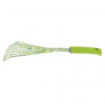 PALISAD 620428 Grebla