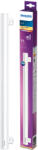 Philips LED 3, 5W/S14s 2700K 500mm vonalizzó helyettesítő 2020/21 (929002444301)